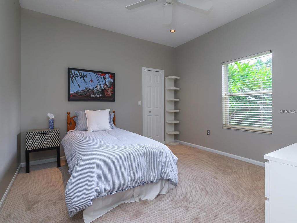 8303 DEERBROOK CIRCLE, SARASOTA, Florida 34238, 4 Bedrooms Bedrooms, 10 Rooms Rooms,3 BathroomsBathrooms,Residential,For sale,DEERBROOK,A4203020