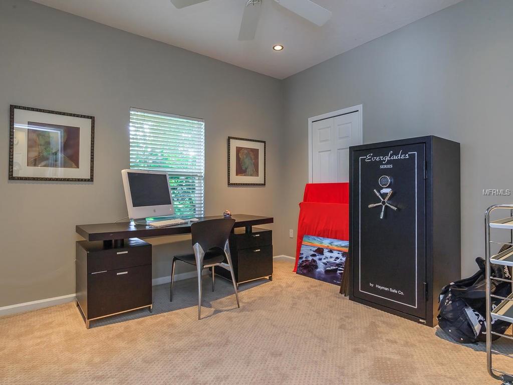 8303 DEERBROOK CIRCLE, SARASOTA, Florida 34238, 4 Bedrooms Bedrooms, 10 Rooms Rooms,3 BathroomsBathrooms,Residential,For sale,DEERBROOK,A4203020