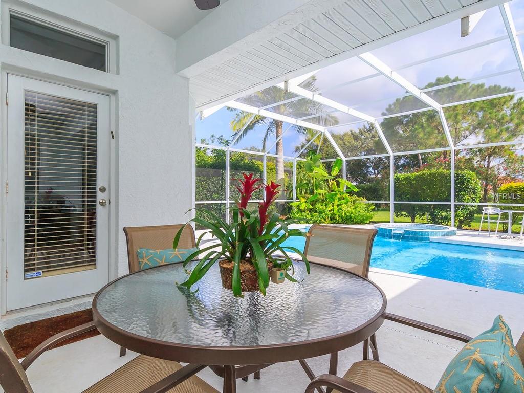 8303 DEERBROOK CIRCLE, SARASOTA, Florida 34238, 4 Bedrooms Bedrooms, 10 Rooms Rooms,3 BathroomsBathrooms,Residential,For sale,DEERBROOK,A4203020