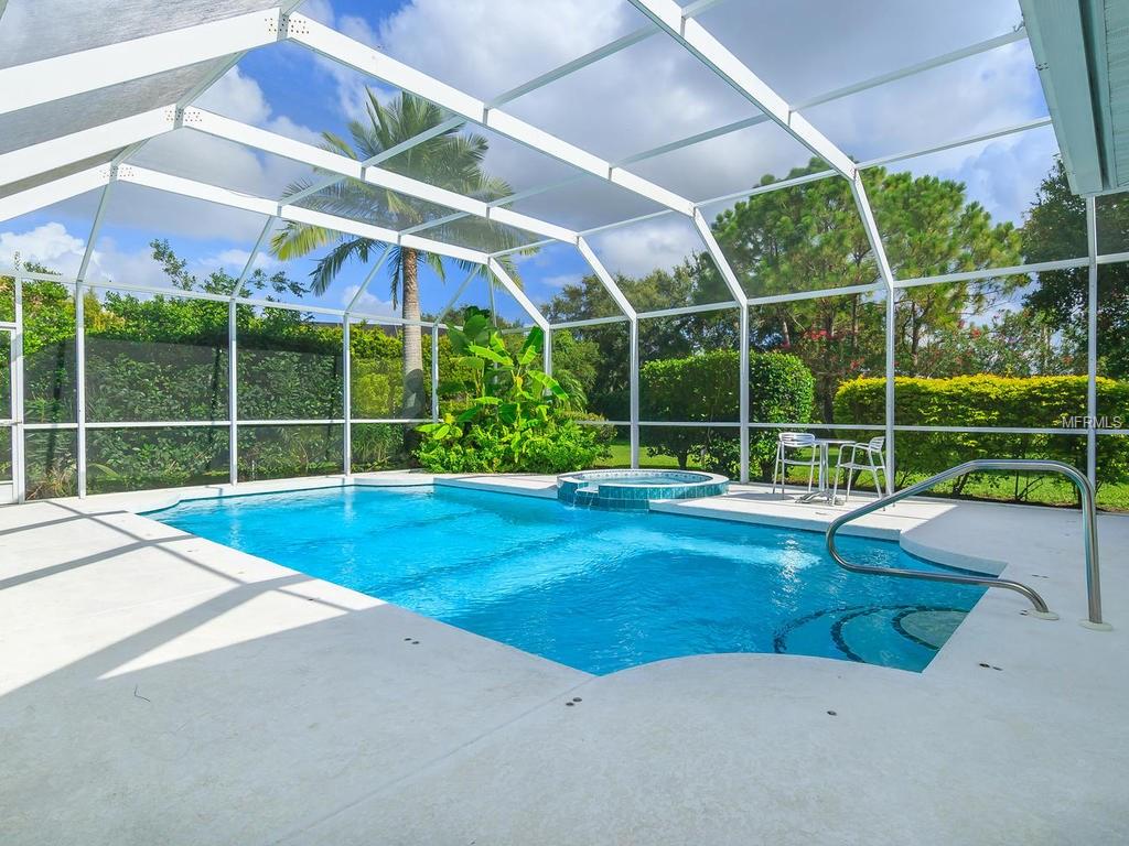 8303 DEERBROOK CIRCLE, SARASOTA, Florida 34238, 4 Bedrooms Bedrooms, 10 Rooms Rooms,3 BathroomsBathrooms,Residential,For sale,DEERBROOK,A4203020