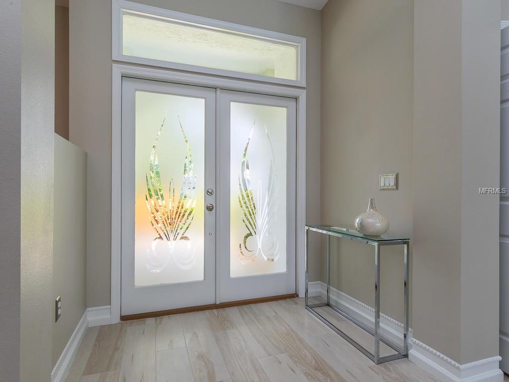 8303 DEERBROOK CIRCLE, SARASOTA, Florida 34238, 4 Bedrooms Bedrooms, 10 Rooms Rooms,3 BathroomsBathrooms,Residential,For sale,DEERBROOK,A4203020