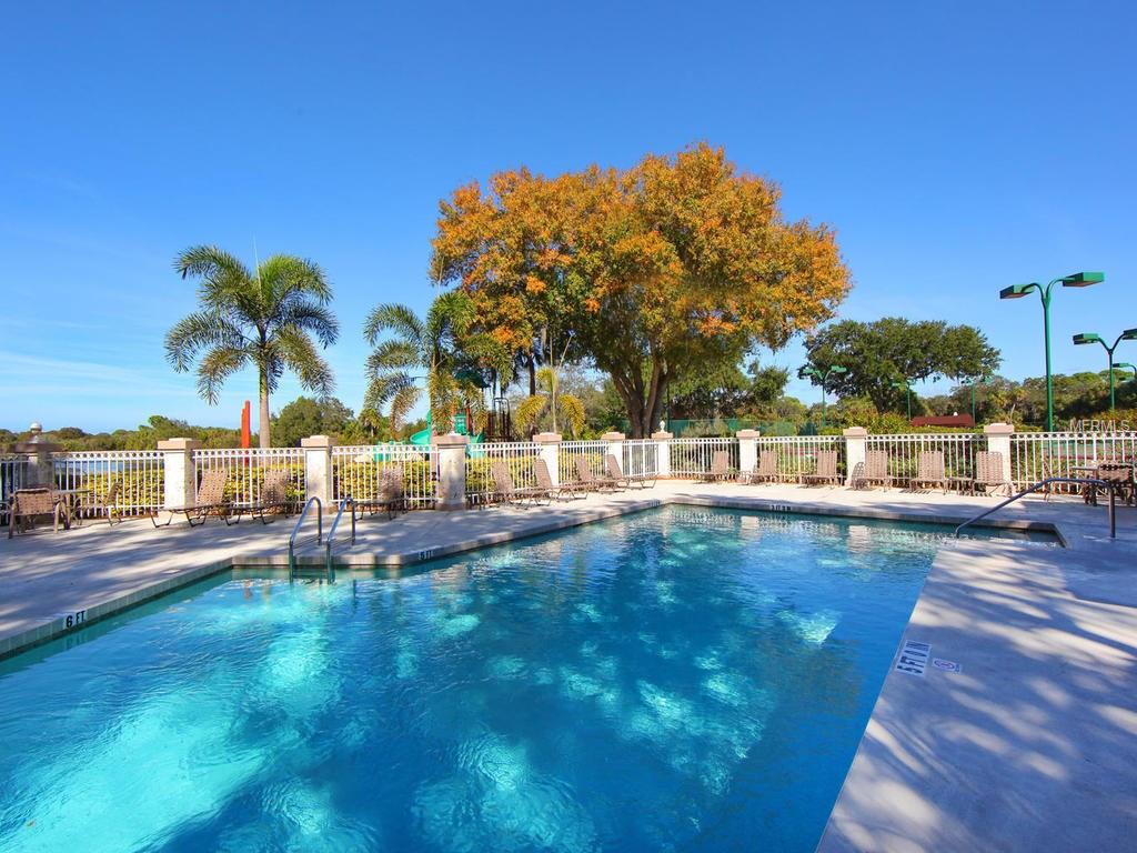 8303 DEERBROOK CIRCLE, SARASOTA, Florida 34238, 4 Bedrooms Bedrooms, 10 Rooms Rooms,3 BathroomsBathrooms,Residential,For sale,DEERBROOK,A4203020