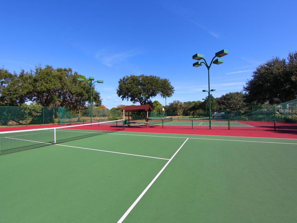 8303 DEERBROOK CIRCLE, SARASOTA, Florida 34238, 4 Bedrooms Bedrooms, 10 Rooms Rooms,3 BathroomsBathrooms,Residential,For sale,DEERBROOK,A4203020