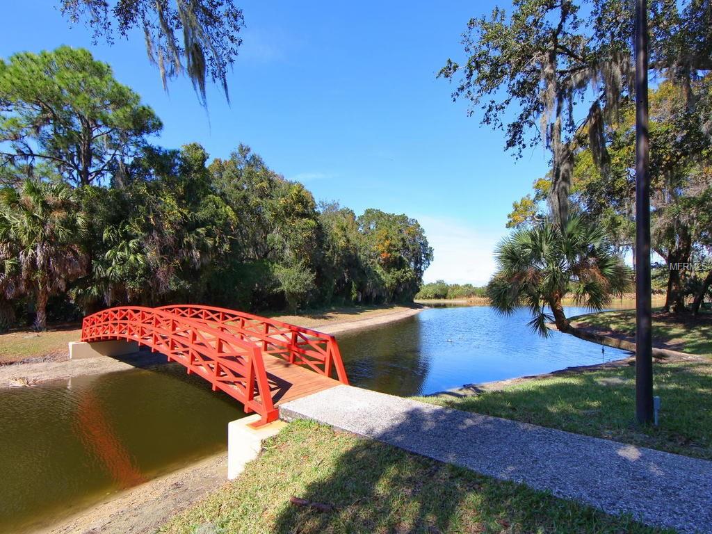 8303 DEERBROOK CIRCLE, SARASOTA, Florida 34238, 4 Bedrooms Bedrooms, 10 Rooms Rooms,3 BathroomsBathrooms,Residential,For sale,DEERBROOK,A4203020