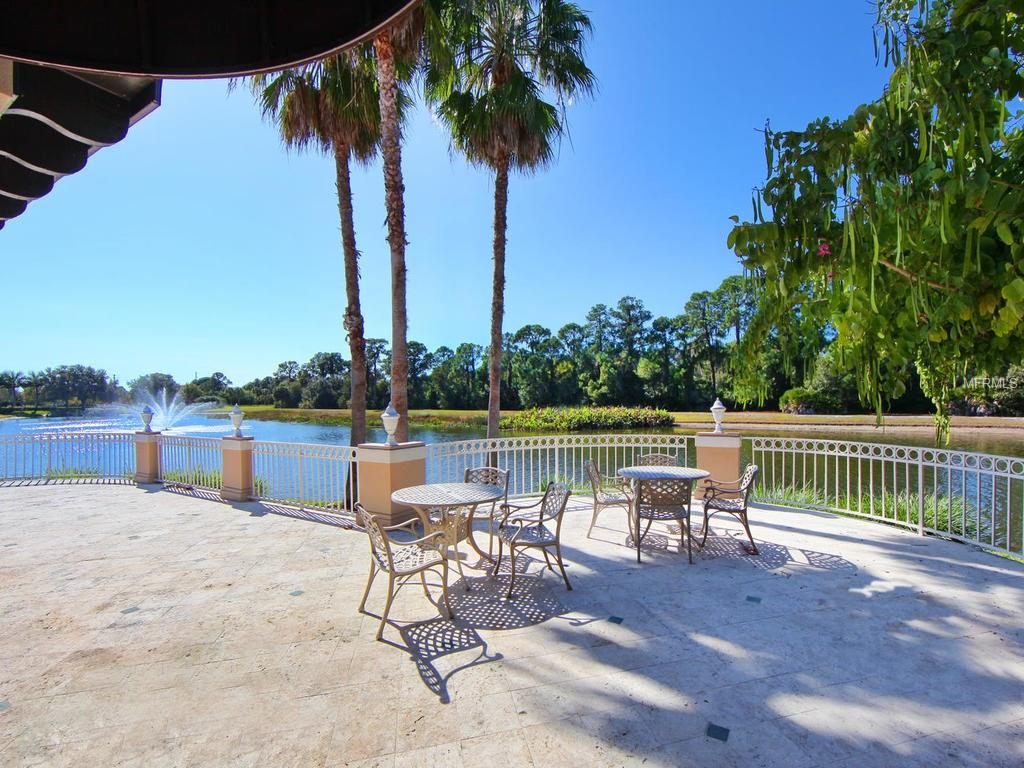 8303 DEERBROOK CIRCLE, SARASOTA, Florida 34238, 4 Bedrooms Bedrooms, 10 Rooms Rooms,3 BathroomsBathrooms,Residential,For sale,DEERBROOK,A4203020