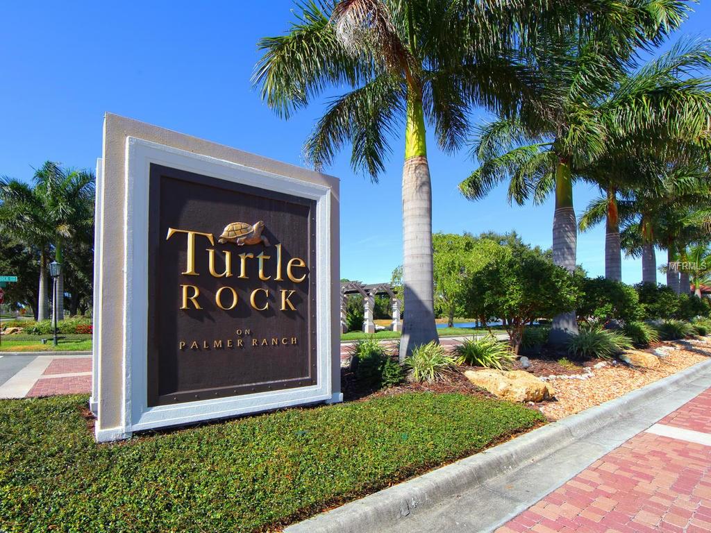 8303 DEERBROOK CIRCLE, SARASOTA, Florida 34238, 4 Bedrooms Bedrooms, 10 Rooms Rooms,3 BathroomsBathrooms,Residential,For sale,DEERBROOK,A4203020