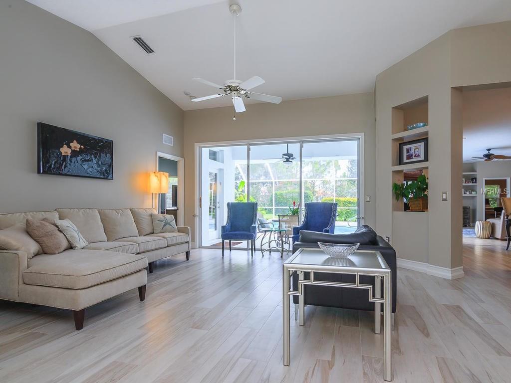 8303 DEERBROOK CIRCLE, SARASOTA, Florida 34238, 4 Bedrooms Bedrooms, 10 Rooms Rooms,3 BathroomsBathrooms,Residential,For sale,DEERBROOK,A4203020