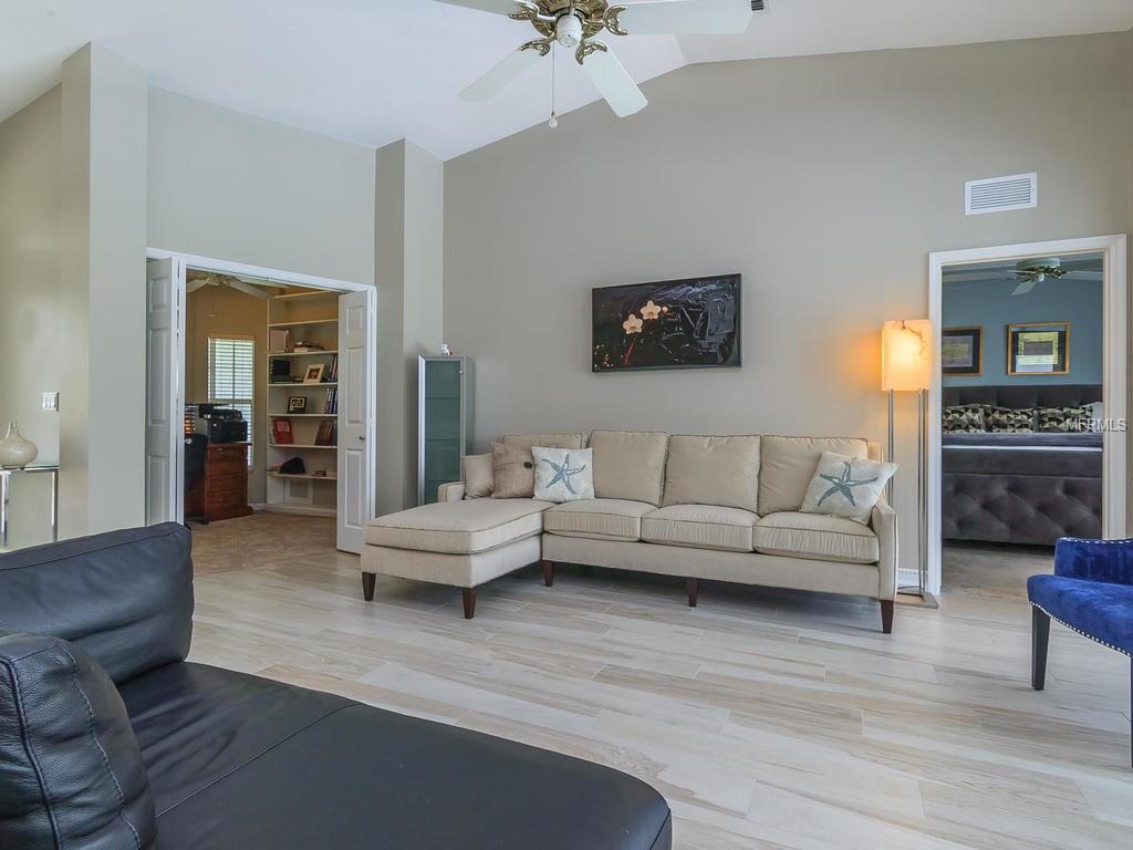 8303 DEERBROOK CIRCLE, SARASOTA, Florida 34238, 4 Bedrooms Bedrooms, 10 Rooms Rooms,3 BathroomsBathrooms,Residential,For sale,DEERBROOK,A4203020