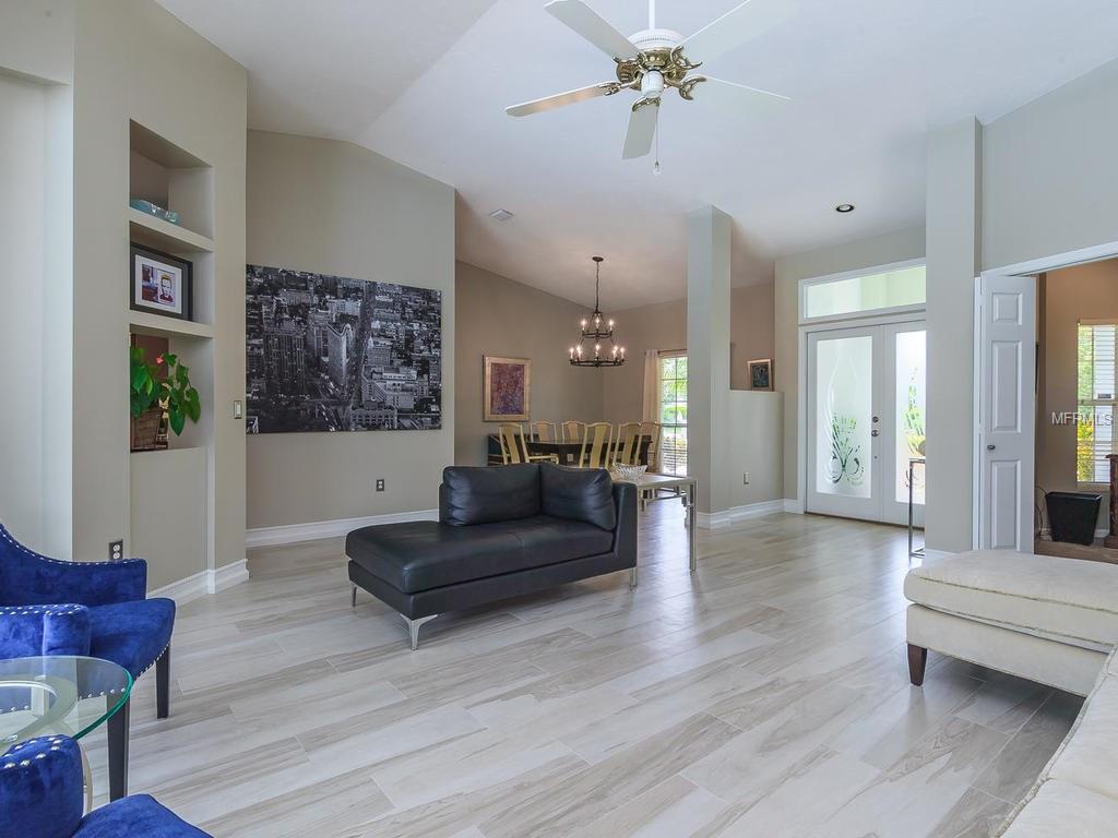 8303 DEERBROOK CIRCLE, SARASOTA, Florida 34238, 4 Bedrooms Bedrooms, 10 Rooms Rooms,3 BathroomsBathrooms,Residential,For sale,DEERBROOK,A4203020