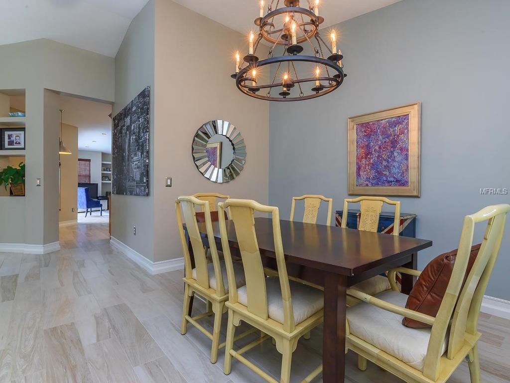 8303 DEERBROOK CIRCLE, SARASOTA, Florida 34238, 4 Bedrooms Bedrooms, 10 Rooms Rooms,3 BathroomsBathrooms,Residential,For sale,DEERBROOK,A4203020