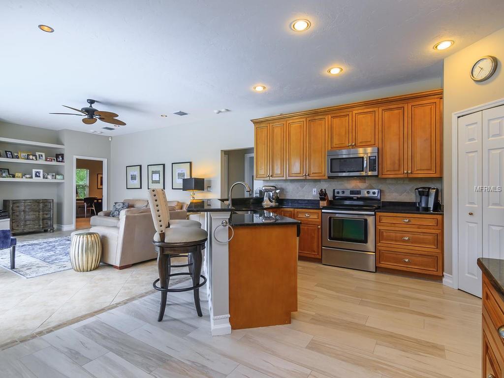 8303 DEERBROOK CIRCLE, SARASOTA, Florida 34238, 4 Bedrooms Bedrooms, 10 Rooms Rooms,3 BathroomsBathrooms,Residential,For sale,DEERBROOK,A4203020