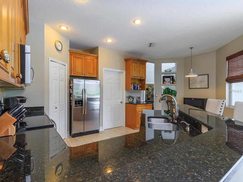 8303 DEERBROOK CIRCLE, SARASOTA, Florida 34238, 4 Bedrooms Bedrooms, 10 Rooms Rooms,3 BathroomsBathrooms,Residential,For sale,DEERBROOK,A4203020