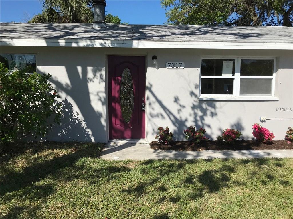 7317 OELSNER STREET, NEW PORT RICHEY, Florida 34652, 3 Bedrooms Bedrooms, 3 Rooms Rooms,1 BathroomBathrooms,Residential,For sale,OELSNER,T2920094