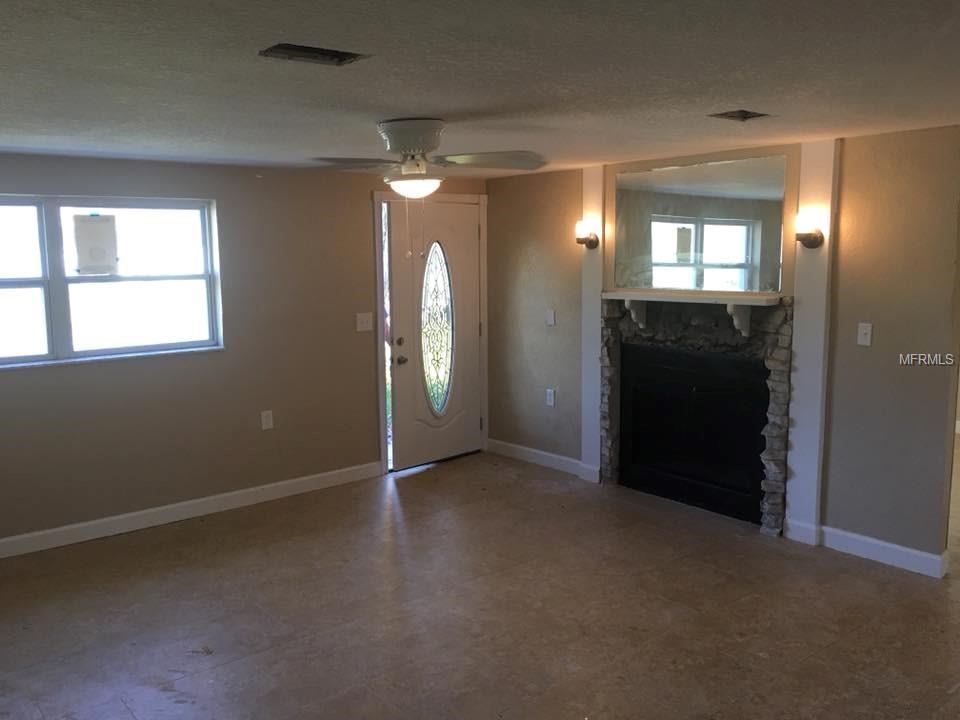 7317 OELSNER STREET, NEW PORT RICHEY, Florida 34652, 3 Bedrooms Bedrooms, 3 Rooms Rooms,1 BathroomBathrooms,Residential,For sale,OELSNER,T2920094