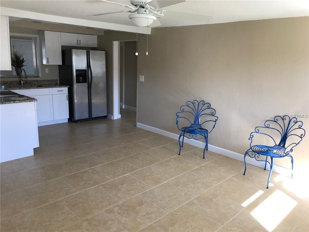 7317 OELSNER STREET, NEW PORT RICHEY, Florida 34652, 3 Bedrooms Bedrooms, 3 Rooms Rooms,1 BathroomBathrooms,Residential,For sale,OELSNER,T2920094