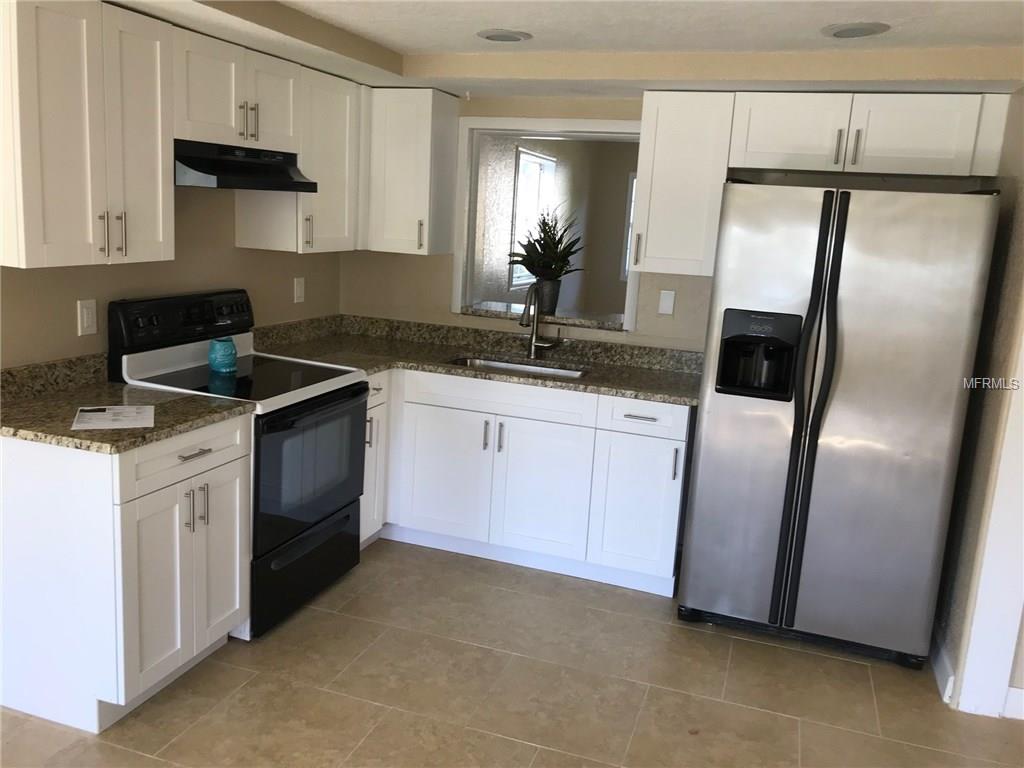 7317 OELSNER STREET, NEW PORT RICHEY, Florida 34652, 3 Bedrooms Bedrooms, 3 Rooms Rooms,1 BathroomBathrooms,Residential,For sale,OELSNER,T2920094