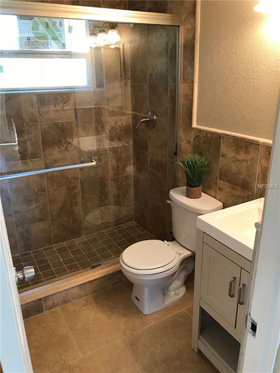 7317 OELSNER STREET, NEW PORT RICHEY, Florida 34652, 3 Bedrooms Bedrooms, 3 Rooms Rooms,1 BathroomBathrooms,Residential,For sale,OELSNER,T2920094