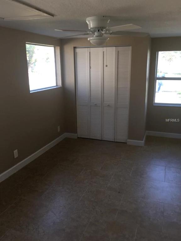 7317 OELSNER STREET, NEW PORT RICHEY, Florida 34652, 3 Bedrooms Bedrooms, 3 Rooms Rooms,1 BathroomBathrooms,Residential,For sale,OELSNER,T2920094