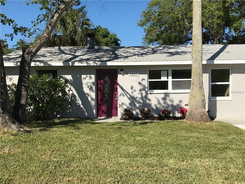 7317 OELSNER STREET, NEW PORT RICHEY, Florida 34652, 3 Bedrooms Bedrooms, 3 Rooms Rooms,1 BathroomBathrooms,Residential,For sale,OELSNER,T2920094