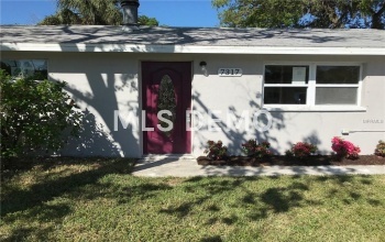 7317 OELSNER STREET, NEW PORT RICHEY, Florida 34652, 3 Bedrooms Bedrooms, 3 Rooms Rooms,1 BathroomBathrooms,Residential,For sale,OELSNER,T2920094