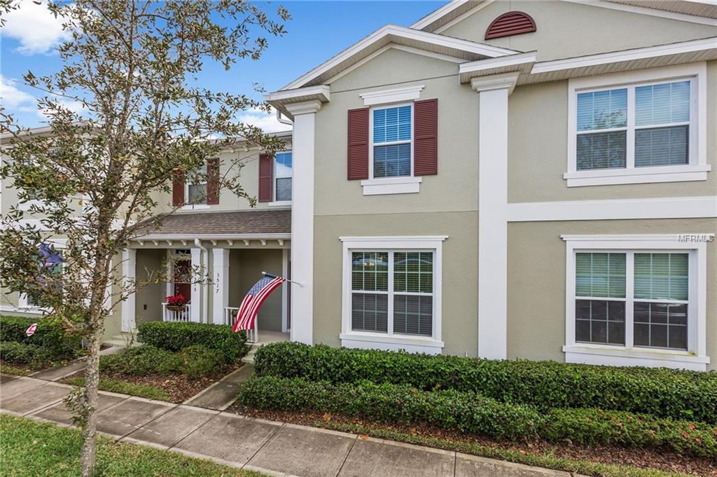 3517 CLAY BRICK RD, HARMONY, Florida 34773, 3 Bedrooms Bedrooms, 7 Rooms Rooms,2 BathroomsBathrooms,Residential,For sale,CLAY BRICK RD,S4855729