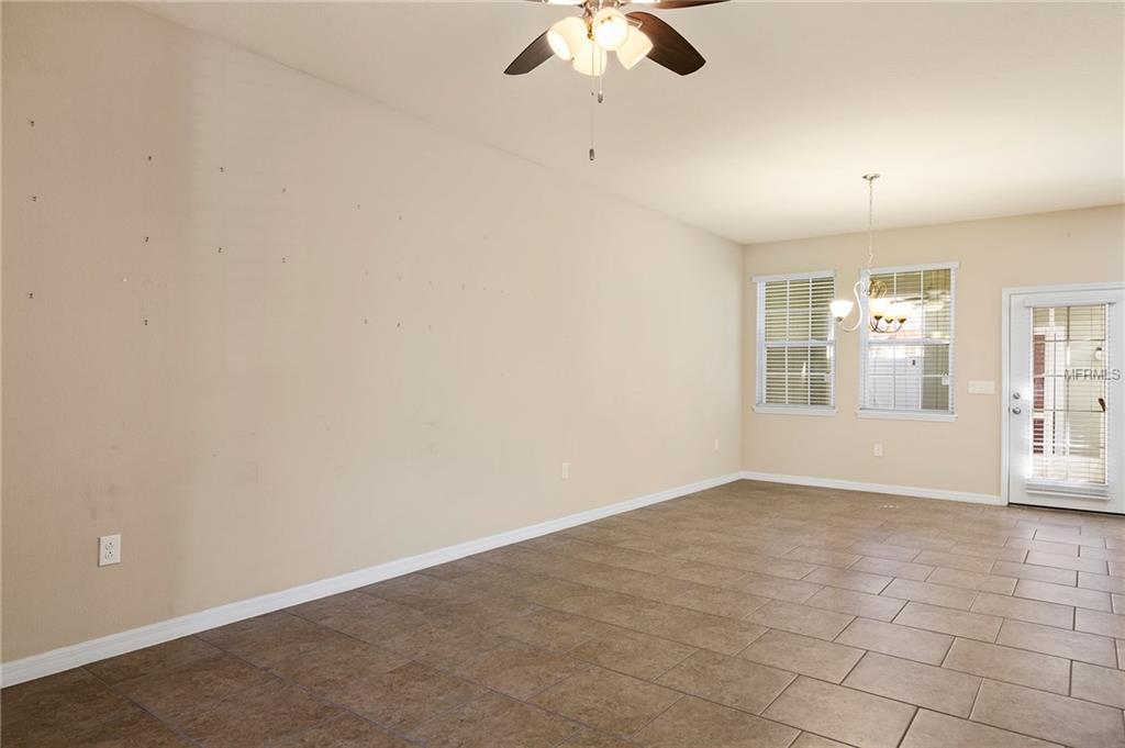 3517 CLAY BRICK RD, HARMONY, Florida 34773, 3 Bedrooms Bedrooms, 7 Rooms Rooms,2 BathroomsBathrooms,Residential,For sale,CLAY BRICK RD,S4855729