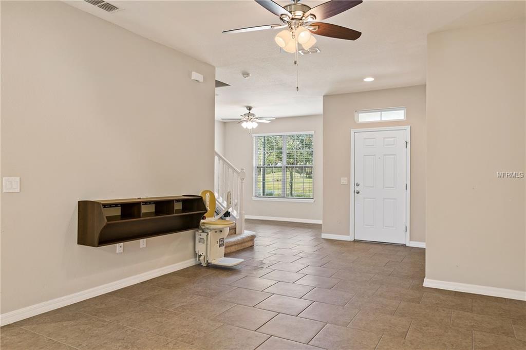 3517 CLAY BRICK RD, HARMONY, Florida 34773, 3 Bedrooms Bedrooms, 7 Rooms Rooms,2 BathroomsBathrooms,Residential,For sale,CLAY BRICK RD,S4855729