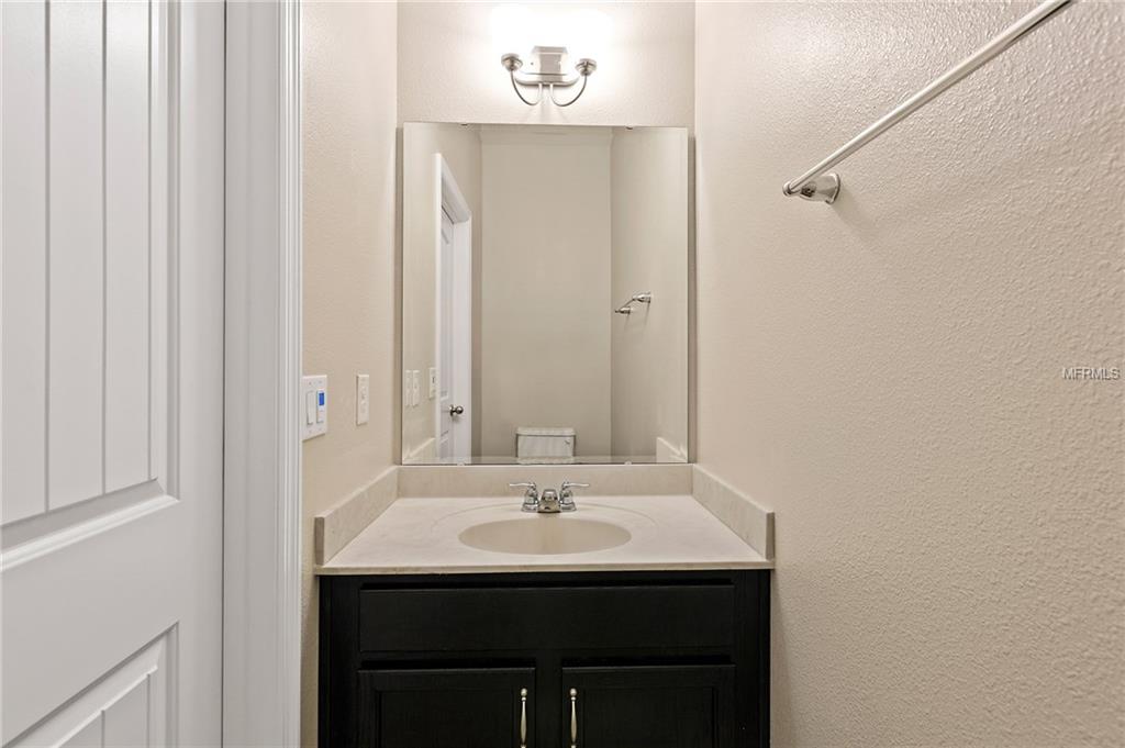 3517 CLAY BRICK RD, HARMONY, Florida 34773, 3 Bedrooms Bedrooms, 7 Rooms Rooms,2 BathroomsBathrooms,Residential,For sale,CLAY BRICK RD,S4855729