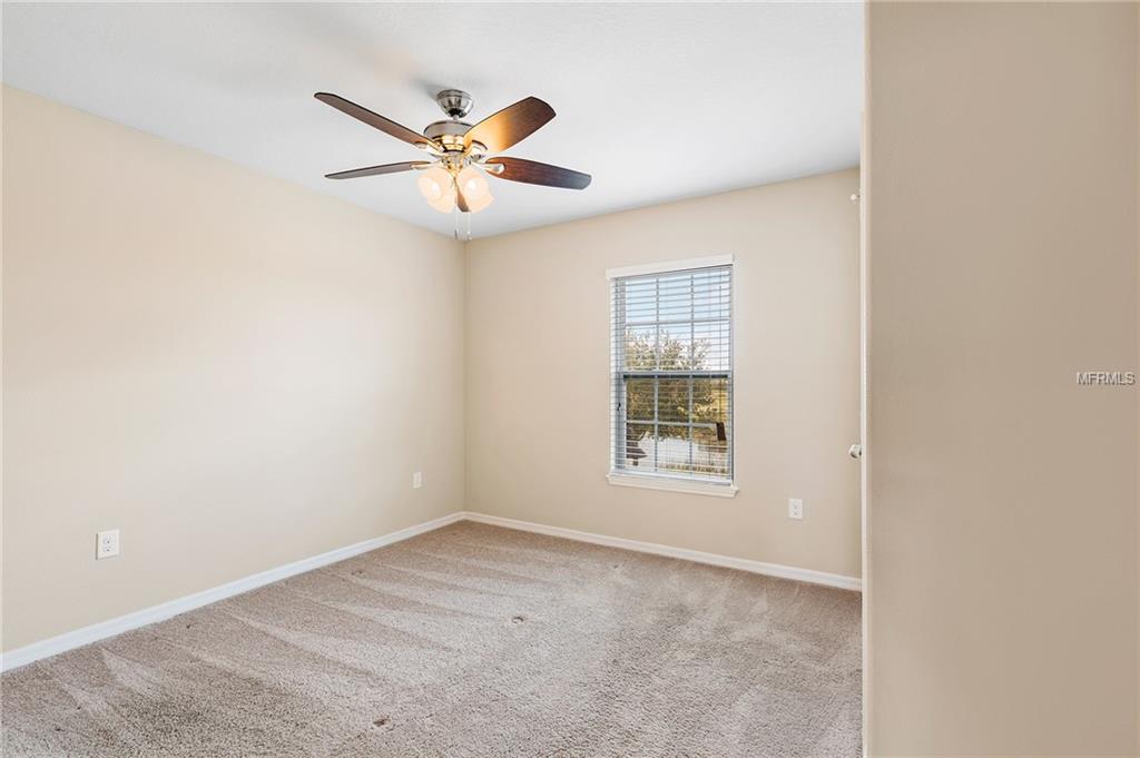 3517 CLAY BRICK RD, HARMONY, Florida 34773, 3 Bedrooms Bedrooms, 7 Rooms Rooms,2 BathroomsBathrooms,Residential,For sale,CLAY BRICK RD,S4855729