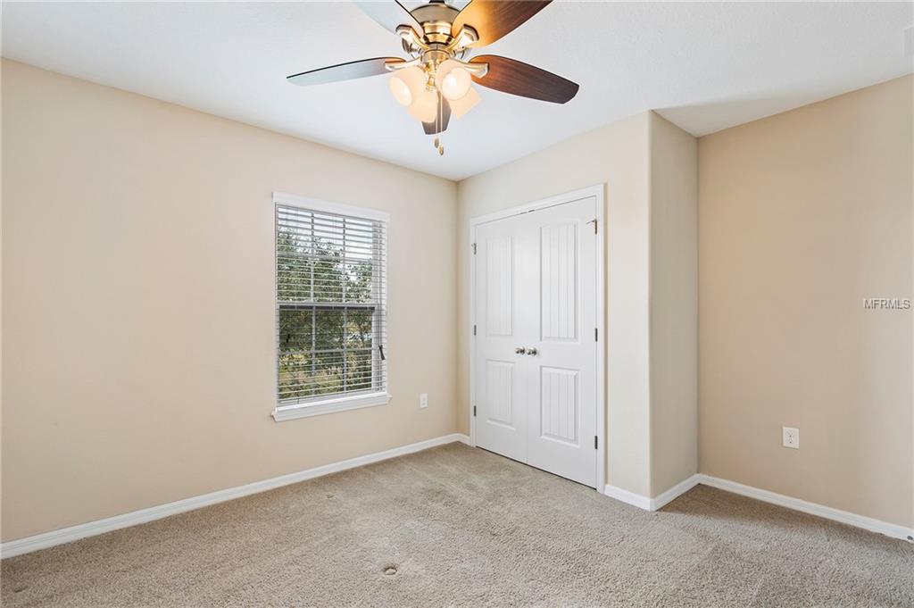 3517 CLAY BRICK RD, HARMONY, Florida 34773, 3 Bedrooms Bedrooms, 7 Rooms Rooms,2 BathroomsBathrooms,Residential,For sale,CLAY BRICK RD,S4855729