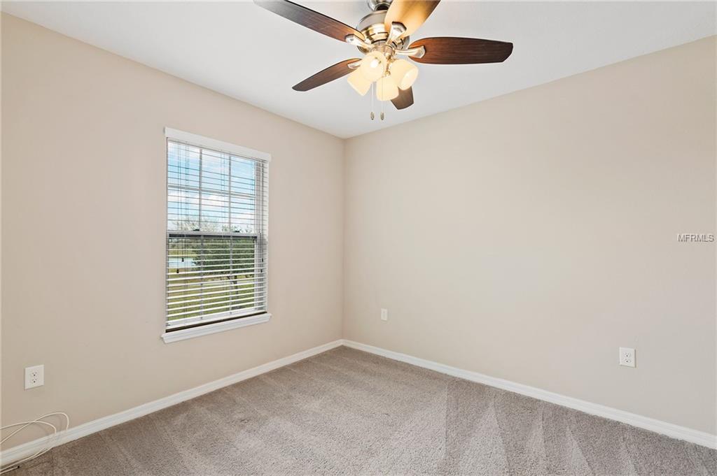 3517 CLAY BRICK RD, HARMONY, Florida 34773, 3 Bedrooms Bedrooms, 7 Rooms Rooms,2 BathroomsBathrooms,Residential,For sale,CLAY BRICK RD,S4855729