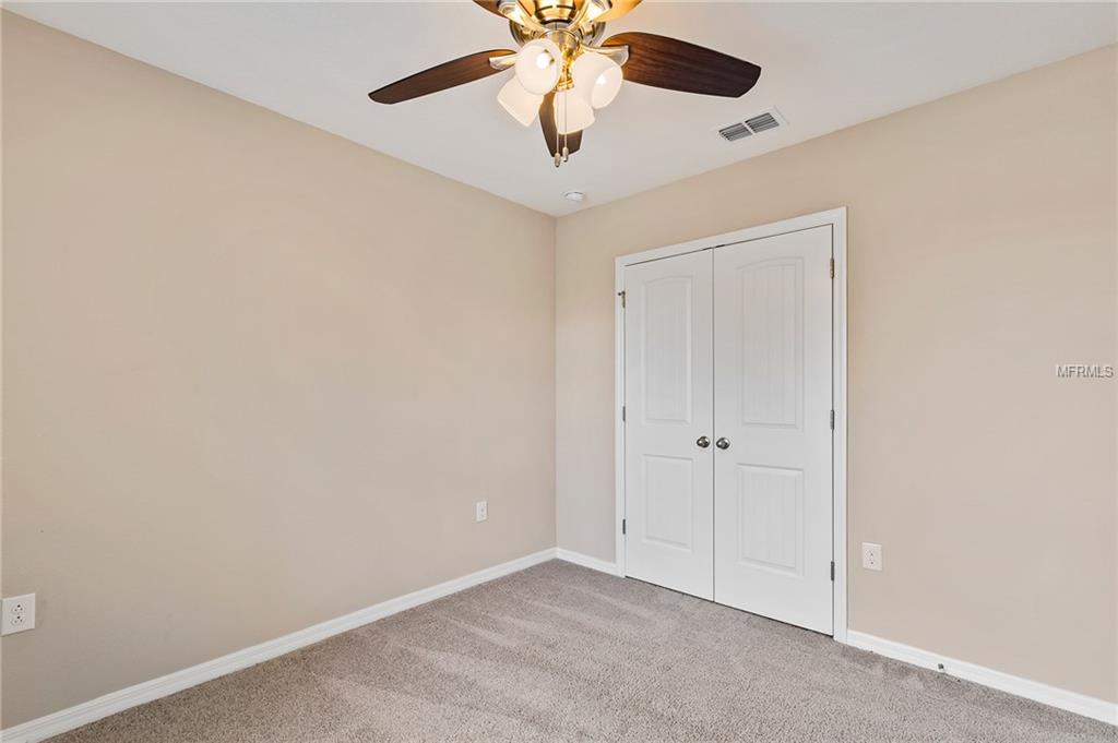 3517 CLAY BRICK RD, HARMONY, Florida 34773, 3 Bedrooms Bedrooms, 7 Rooms Rooms,2 BathroomsBathrooms,Residential,For sale,CLAY BRICK RD,S4855729