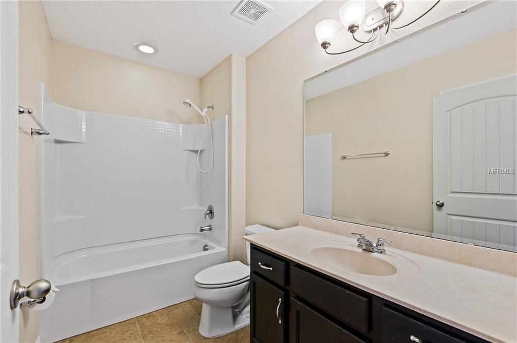 3517 CLAY BRICK RD, HARMONY, Florida 34773, 3 Bedrooms Bedrooms, 7 Rooms Rooms,2 BathroomsBathrooms,Residential,For sale,CLAY BRICK RD,S4855729