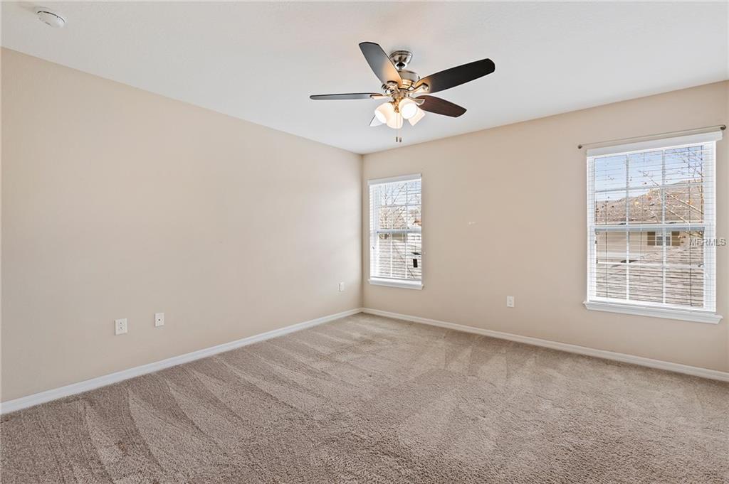 3517 CLAY BRICK RD, HARMONY, Florida 34773, 3 Bedrooms Bedrooms, 7 Rooms Rooms,2 BathroomsBathrooms,Residential,For sale,CLAY BRICK RD,S4855729