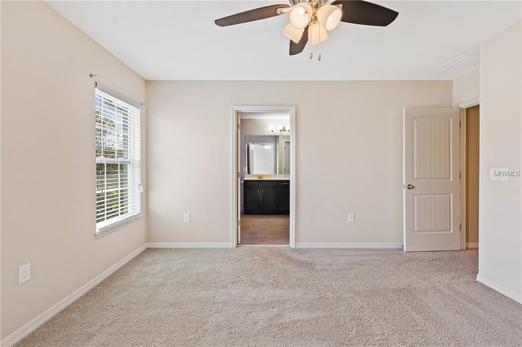 3517 CLAY BRICK RD, HARMONY, Florida 34773, 3 Bedrooms Bedrooms, 7 Rooms Rooms,2 BathroomsBathrooms,Residential,For sale,CLAY BRICK RD,S4855729