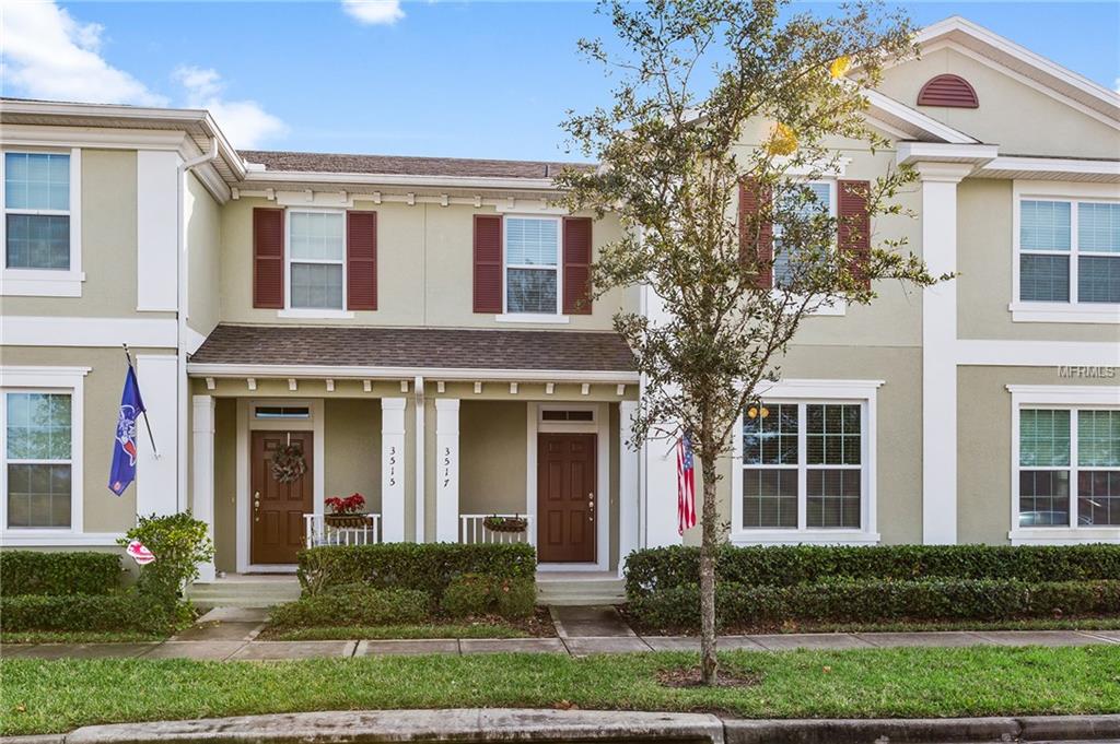 3517 CLAY BRICK RD, HARMONY, Florida 34773, 3 Bedrooms Bedrooms, 7 Rooms Rooms,2 BathroomsBathrooms,Residential,For sale,CLAY BRICK RD,S4855729