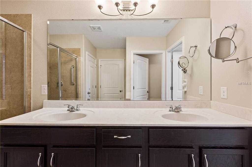 3517 CLAY BRICK RD, HARMONY, Florida 34773, 3 Bedrooms Bedrooms, 7 Rooms Rooms,2 BathroomsBathrooms,Residential,For sale,CLAY BRICK RD,S4855729