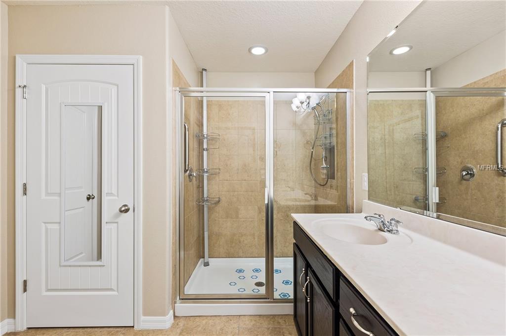 3517 CLAY BRICK RD, HARMONY, Florida 34773, 3 Bedrooms Bedrooms, 7 Rooms Rooms,2 BathroomsBathrooms,Residential,For sale,CLAY BRICK RD,S4855729