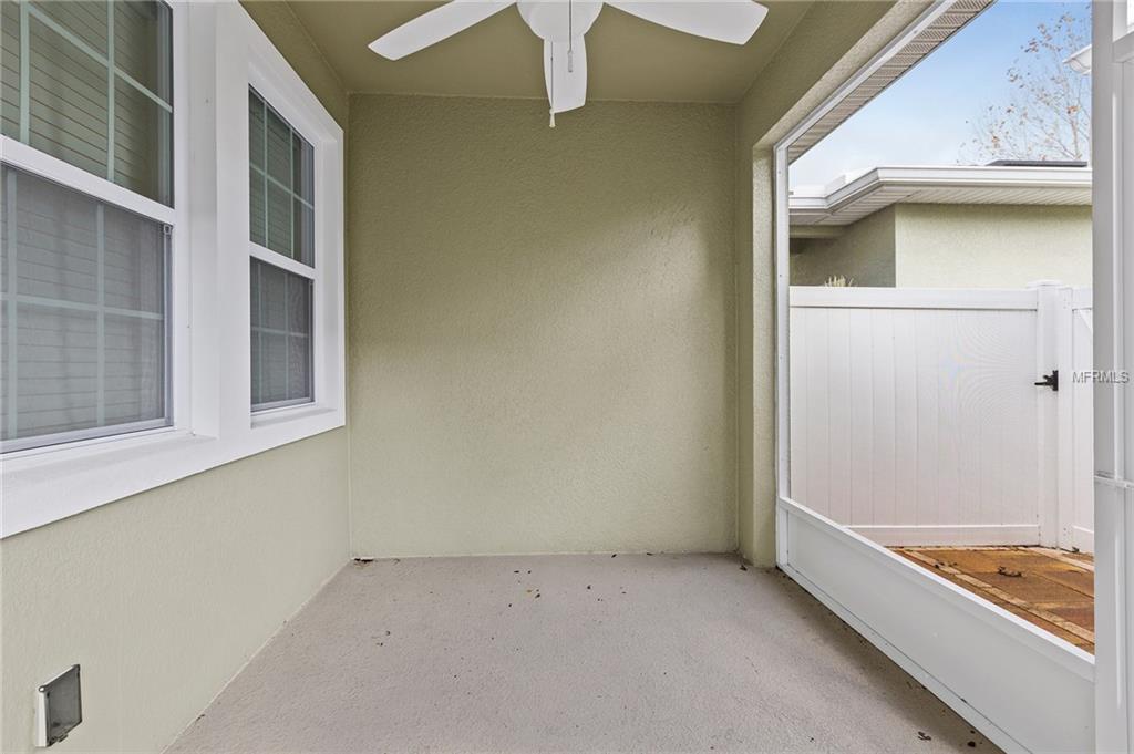 3517 CLAY BRICK RD, HARMONY, Florida 34773, 3 Bedrooms Bedrooms, 7 Rooms Rooms,2 BathroomsBathrooms,Residential,For sale,CLAY BRICK RD,S4855729