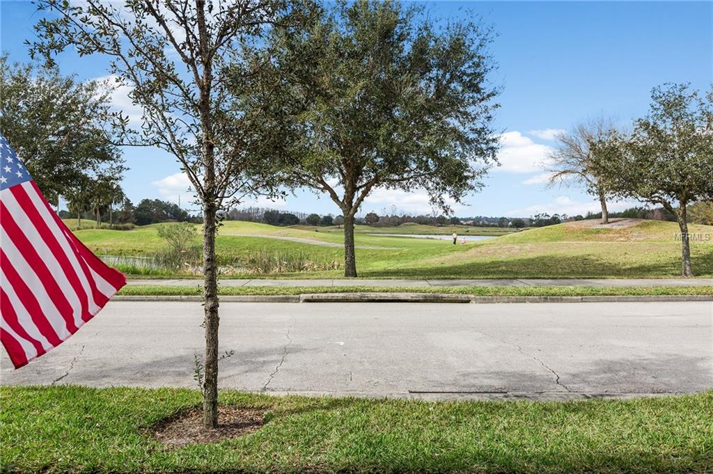 3517 CLAY BRICK RD, HARMONY, Florida 34773, 3 Bedrooms Bedrooms, 7 Rooms Rooms,2 BathroomsBathrooms,Residential,For sale,CLAY BRICK RD,S4855729