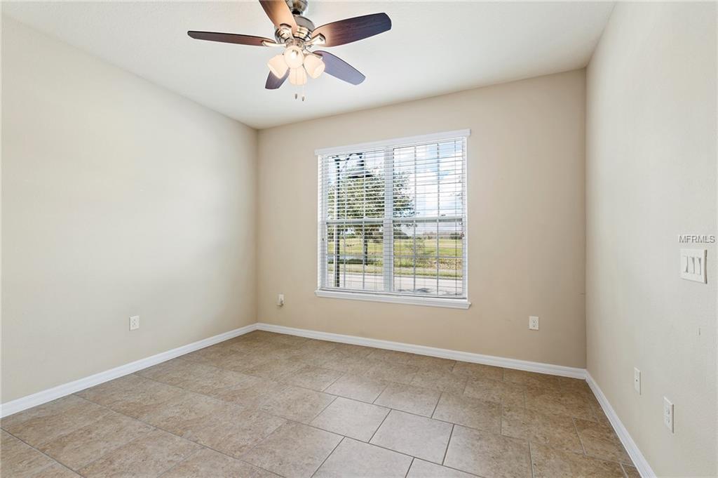 3517 CLAY BRICK RD, HARMONY, Florida 34773, 3 Bedrooms Bedrooms, 7 Rooms Rooms,2 BathroomsBathrooms,Residential,For sale,CLAY BRICK RD,S4855729