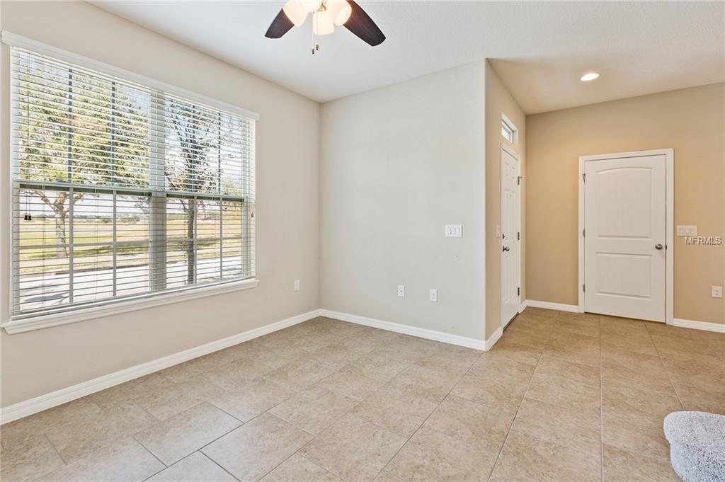 3517 CLAY BRICK RD, HARMONY, Florida 34773, 3 Bedrooms Bedrooms, 7 Rooms Rooms,2 BathroomsBathrooms,Residential,For sale,CLAY BRICK RD,S4855729