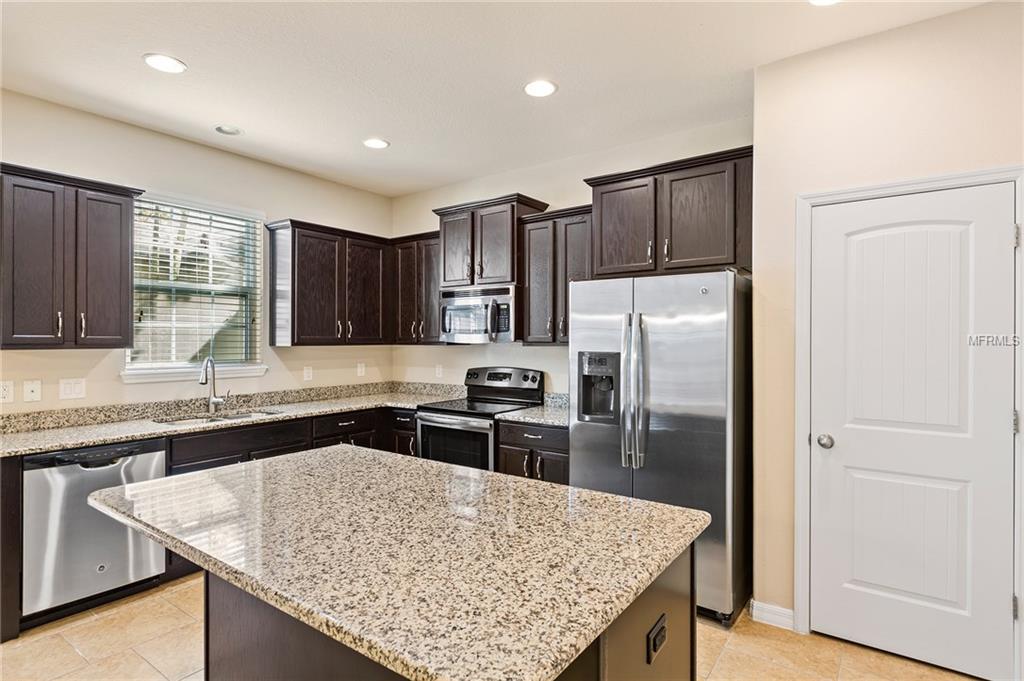 3517 CLAY BRICK RD, HARMONY, Florida 34773, 3 Bedrooms Bedrooms, 7 Rooms Rooms,2 BathroomsBathrooms,Residential,For sale,CLAY BRICK RD,S4855729