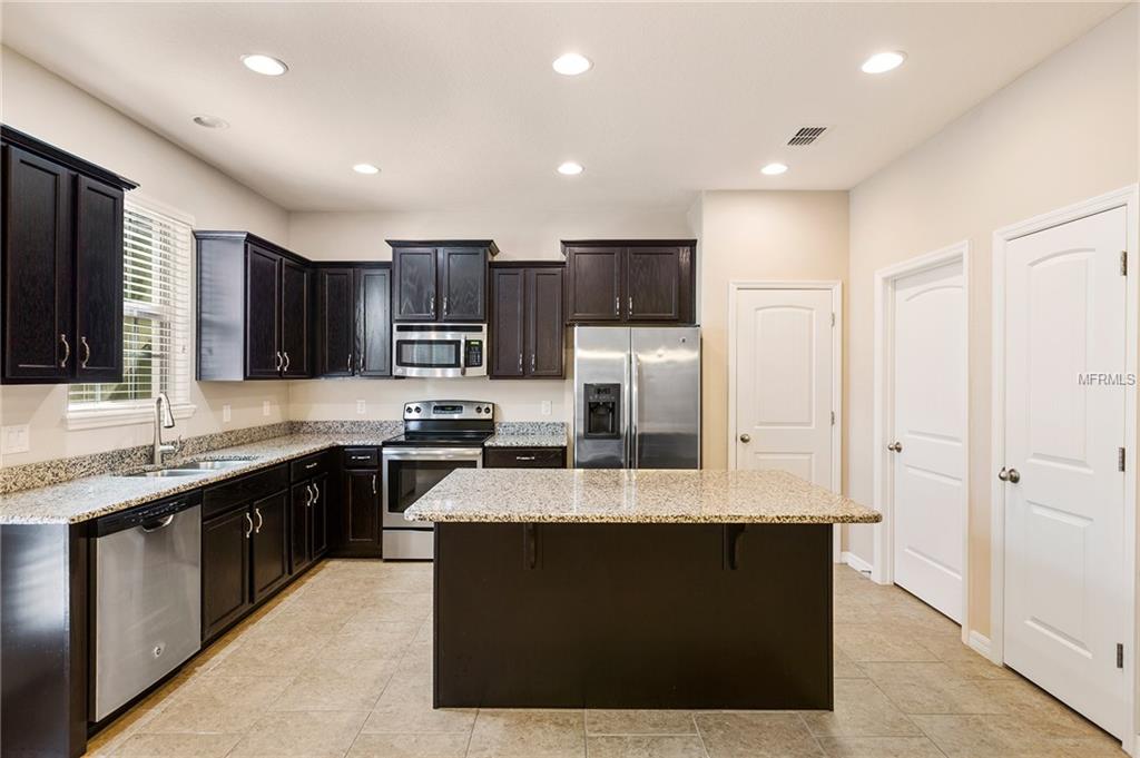 3517 CLAY BRICK RD, HARMONY, Florida 34773, 3 Bedrooms Bedrooms, 7 Rooms Rooms,2 BathroomsBathrooms,Residential,For sale,CLAY BRICK RD,S4855729