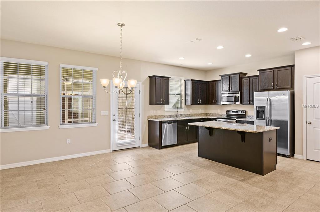 3517 CLAY BRICK RD, HARMONY, Florida 34773, 3 Bedrooms Bedrooms, 7 Rooms Rooms,2 BathroomsBathrooms,Residential,For sale,CLAY BRICK RD,S4855729