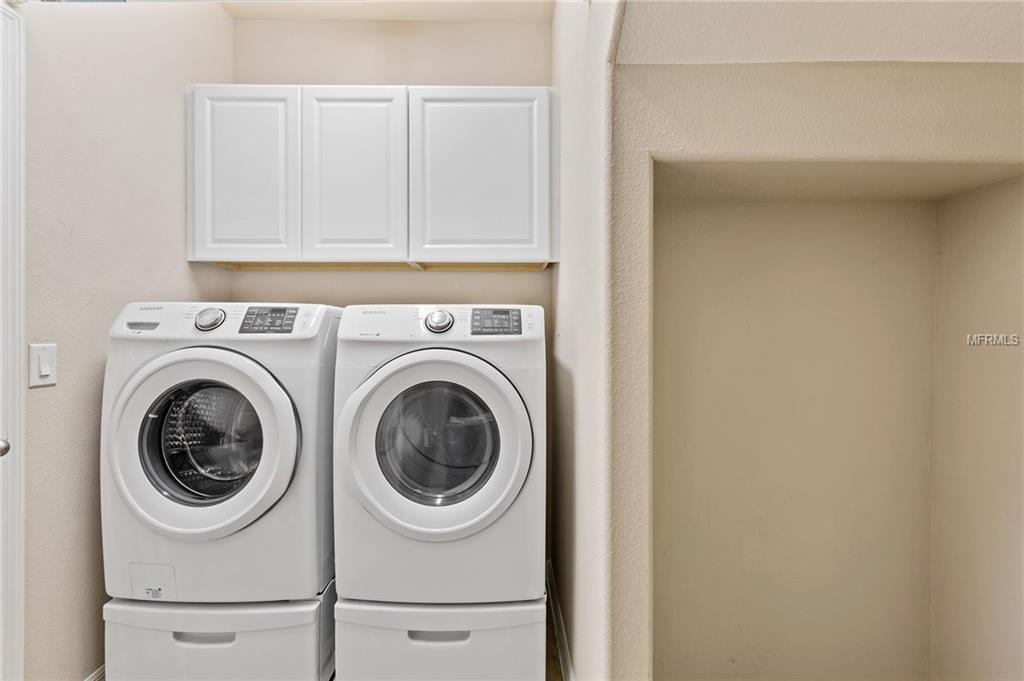 3517 CLAY BRICK RD, HARMONY, Florida 34773, 3 Bedrooms Bedrooms, 7 Rooms Rooms,2 BathroomsBathrooms,Residential,For sale,CLAY BRICK RD,S4855729