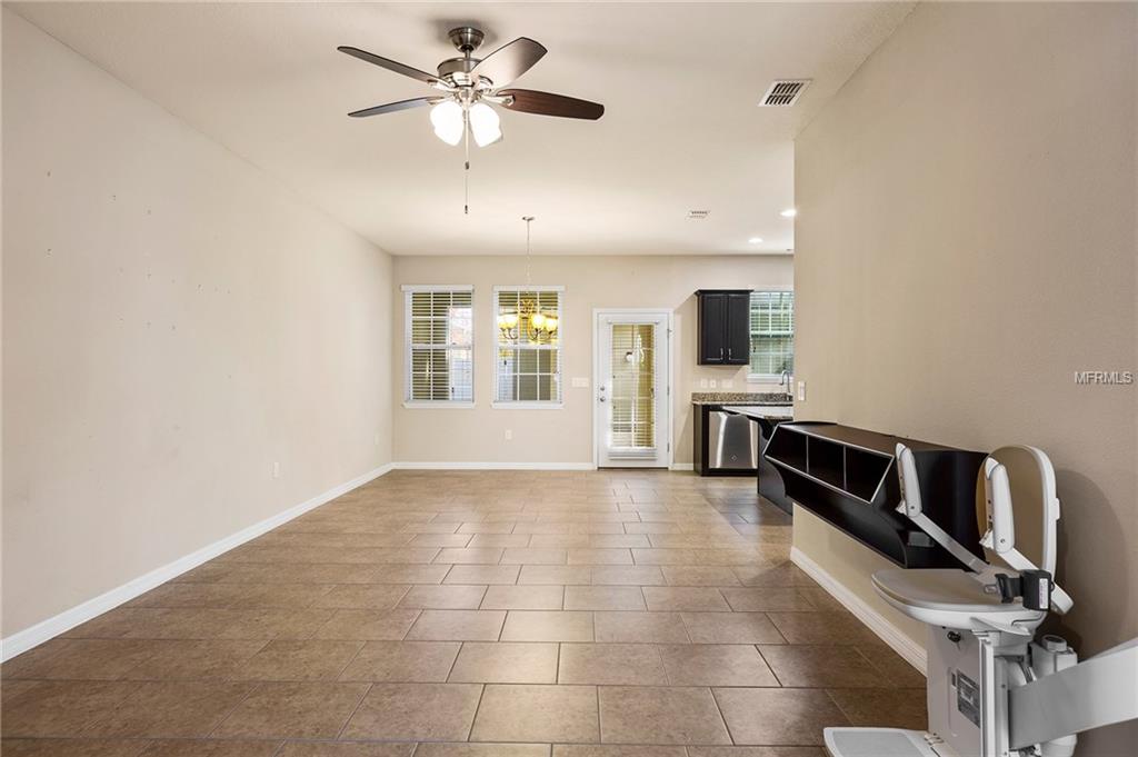 3517 CLAY BRICK RD, HARMONY, Florida 34773, 3 Bedrooms Bedrooms, 7 Rooms Rooms,2 BathroomsBathrooms,Residential,For sale,CLAY BRICK RD,S4855729