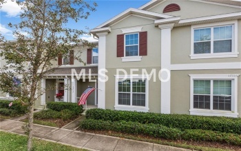 3517 CLAY BRICK RD, HARMONY, Florida 34773, 3 Bedrooms Bedrooms, 7 Rooms Rooms,2 BathroomsBathrooms,Residential,For sale,CLAY BRICK RD,S4855729