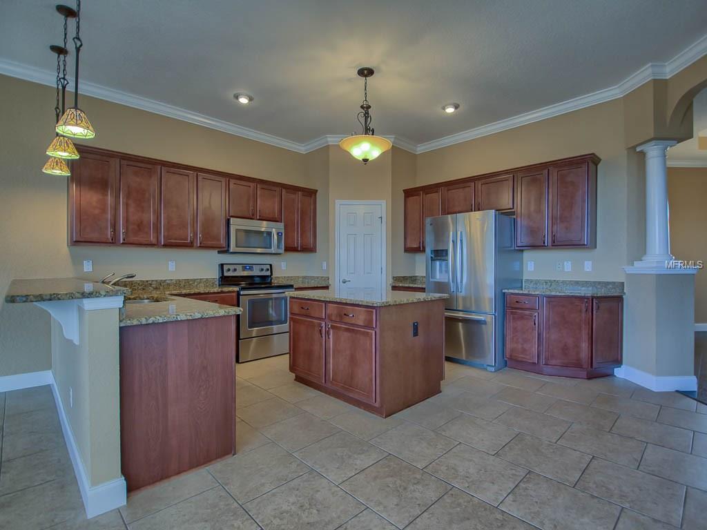 17324 SE 123RD TERRACE, SUMMERFIELD, Florida 34491, 3 Bedrooms Bedrooms, 9 Rooms Rooms,2 BathroomsBathrooms,Residential,For sale,123RD,G4851725