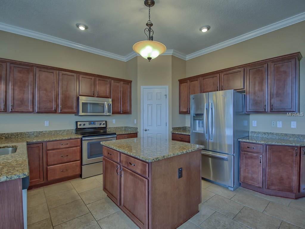 17324 SE 123RD TERRACE, SUMMERFIELD, Florida 34491, 3 Bedrooms Bedrooms, 9 Rooms Rooms,2 BathroomsBathrooms,Residential,For sale,123RD,G4851725